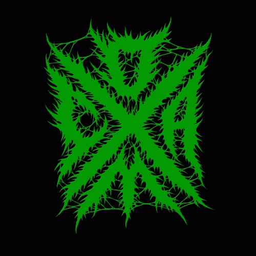 Infantectomy : Suck My Nuts